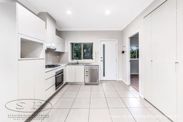 14a Coventry Road, NSW 2135