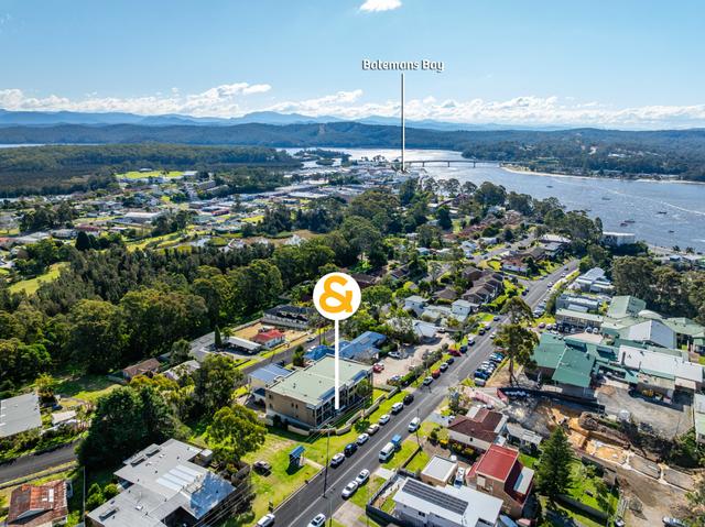 5/30 Pacific Street, NSW 2536
