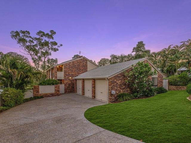 28 Westlake Drive, QLD 4074