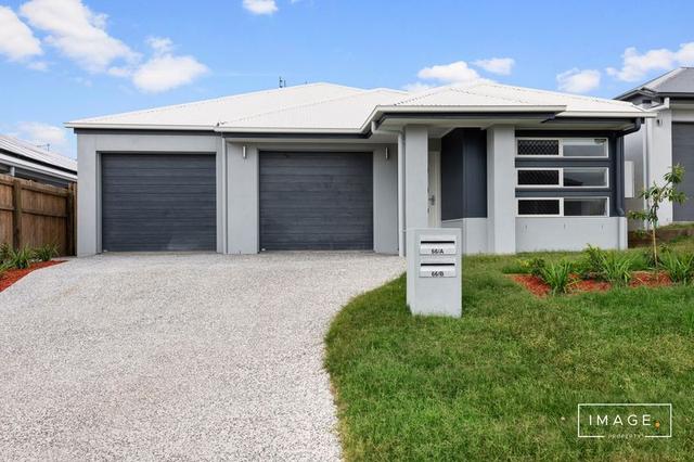 66B Tadorna St, QLD 4504