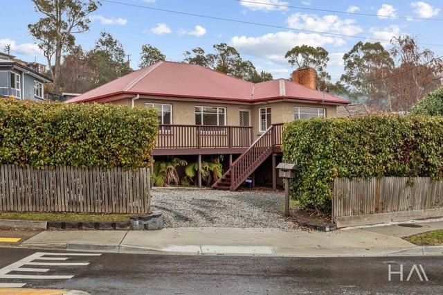 2 Reatta Road, TAS 7250