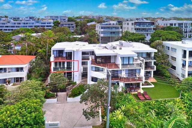5/12-14 Crank Street, QLD 4567