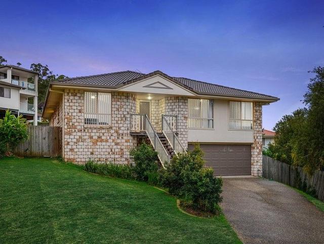 25 Zuleikha Drive, QLD 4119
