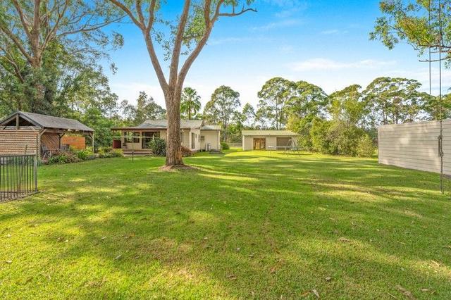 142 Old Princes Highway, NSW 2540