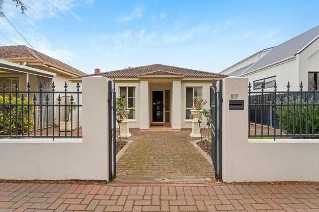 57 Salop Street, SA 5067