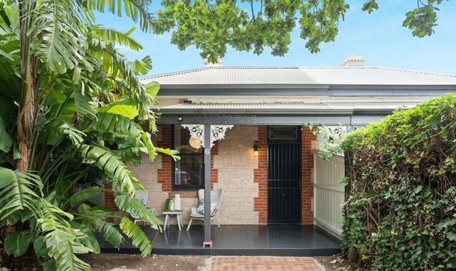 6 Scarborough Street, SA 5044