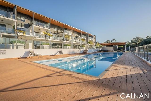 69/49 McGregor Road, WA 6157