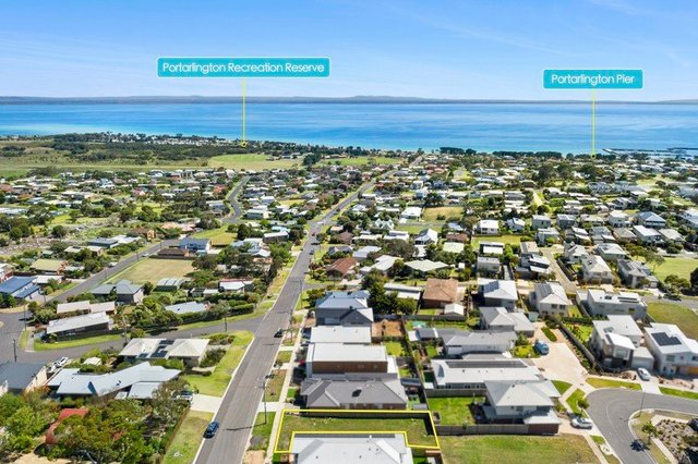 97 Sproat Street, VIC 3223
