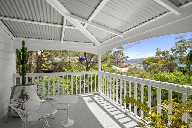 21 High View Road, NSW 2257