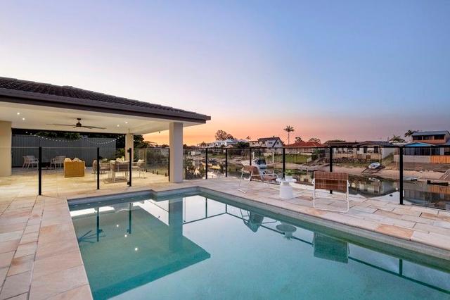 22 Cypress  Drive, QLD 4218