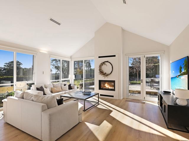 572 Ellsmore Road, NSW 2579