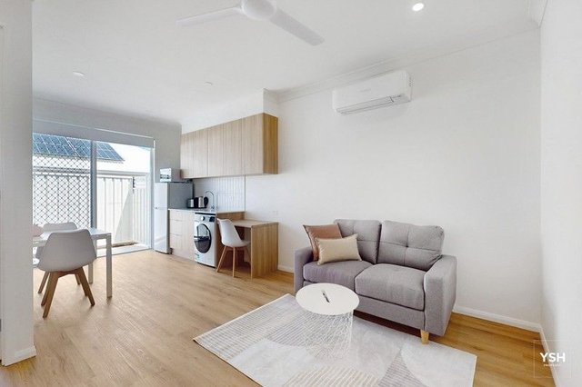 3/128 Groth Road, QLD 4034