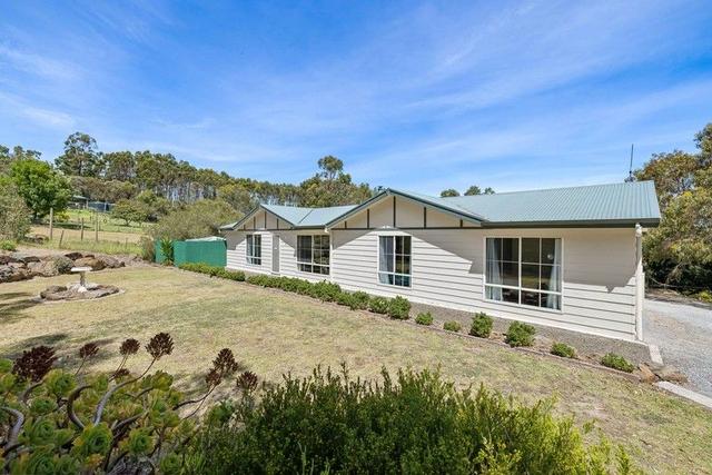 34 Cole Road, SA 5204