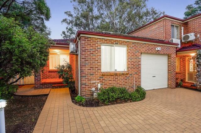 6/14 Gilba Road, NSW 2145