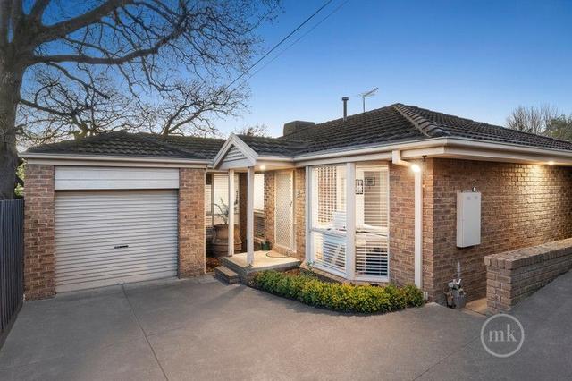 2/9 Hodgson Street, VIC 3084
