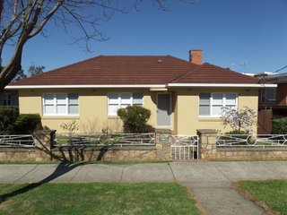 Main Photo