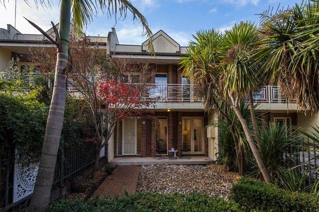 5/660 Old Calder Highway, VIC 3036