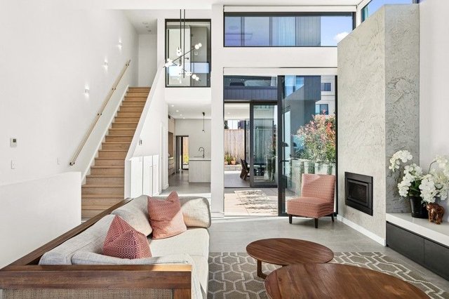 46 Gregory Street, NSW 2034