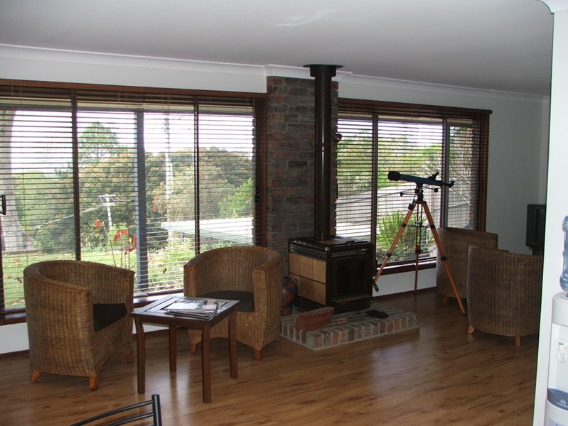 1128 Beechmont Road, Lower Beechmont QLD 4211 Allhomes