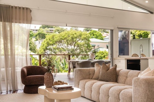 49 Warmington Street, QLD 4064