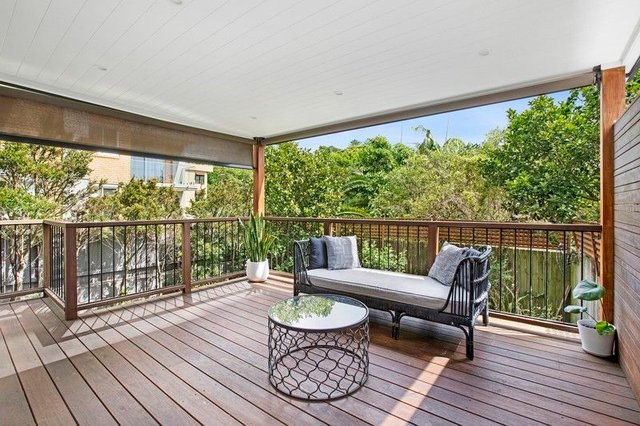 1/22a New Street, NSW 2026