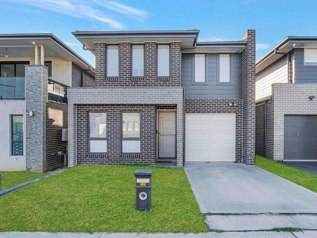 235 Rainbows Way, NSW 2179