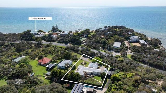 3069 Point Nepean Road, VIC 3943