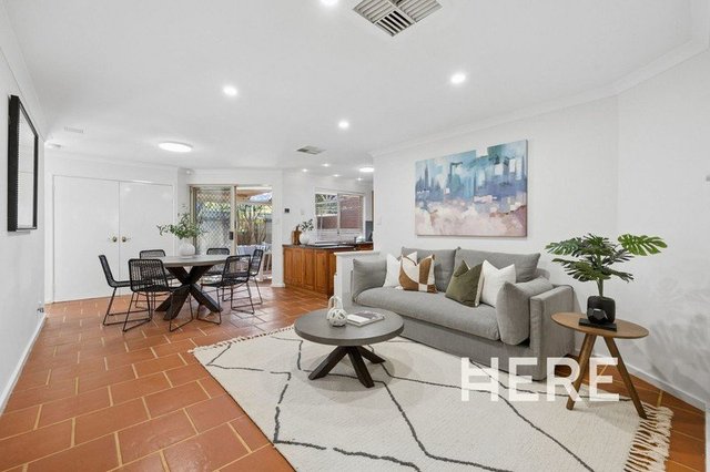 5 Wade Street, WA 6060