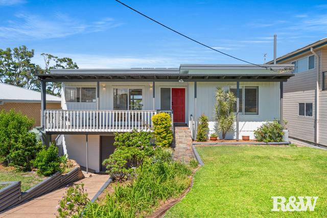 10 Penang Street, NSW 2250