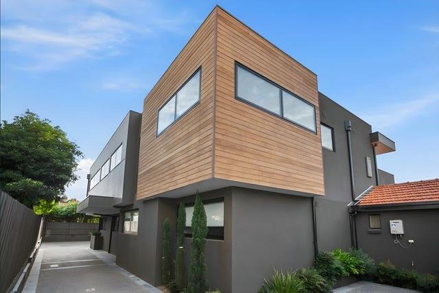 7/13 Schofield Street, VIC 3040