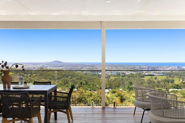 4 Tandara Street, QLD 4556