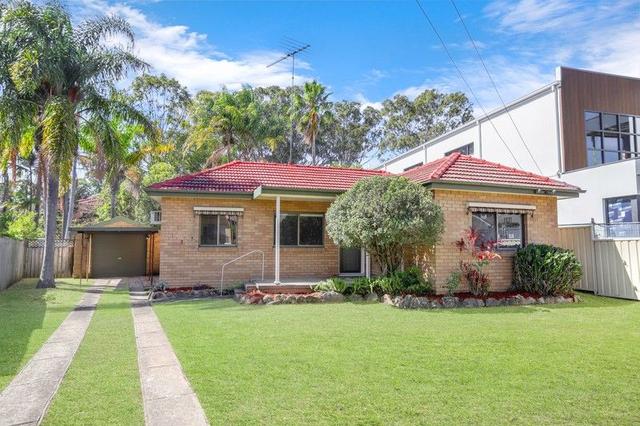 35 Warman Street, NSW 2145