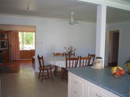 Kitchen/Dining (2007-03-14)