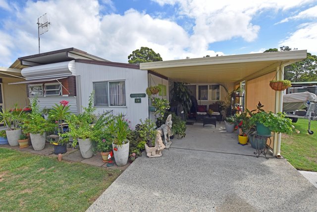 Real Estate For Sale In Laurieton Nsw 2443 Allhomes
