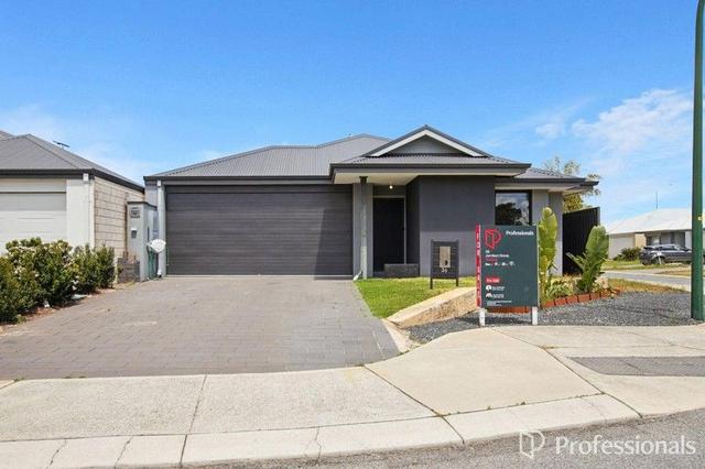 36 Jamison Grove, WA 6170