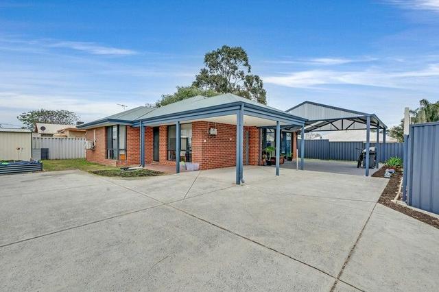 2/23 Xavier Street, WA 6230