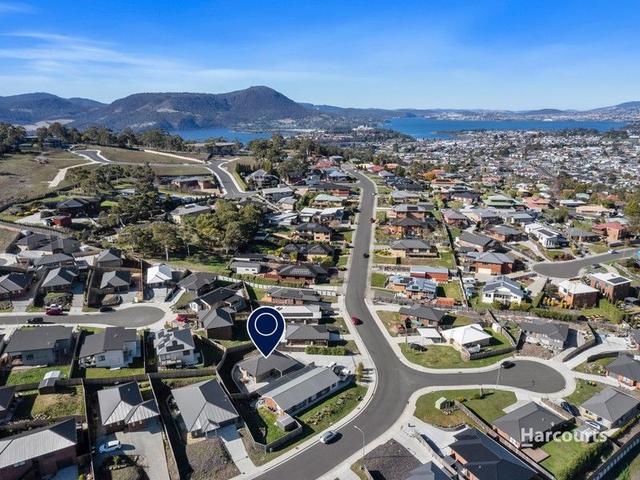 2/30 Mahoney Drive, TAS 7011