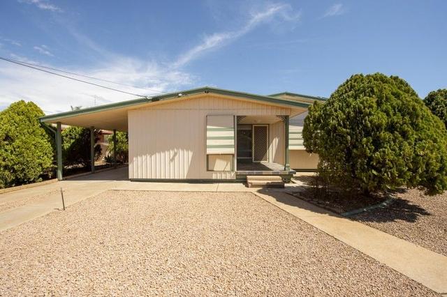 37 Ferme Street, SA 5540