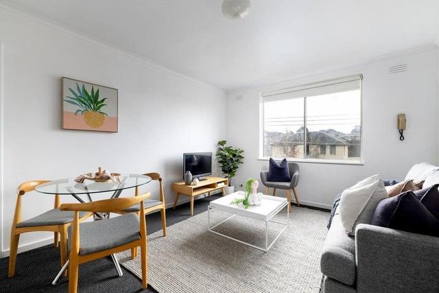 6/48 Derby Street, VIC 3101