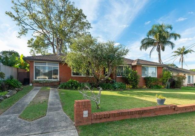 7 Cedar Place, NSW 2232