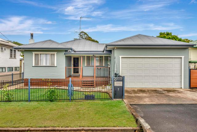 7 Peter Street, NSW 2480