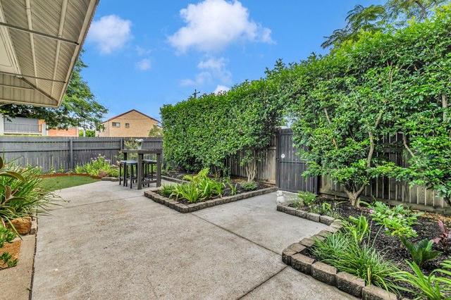 1/29 Yeronga Street, QLD 4104