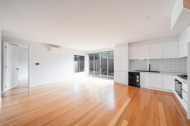 3/35 Hubert Avenue, VIC 3046