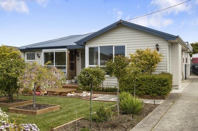 11 Lucas Street, TAS 7018