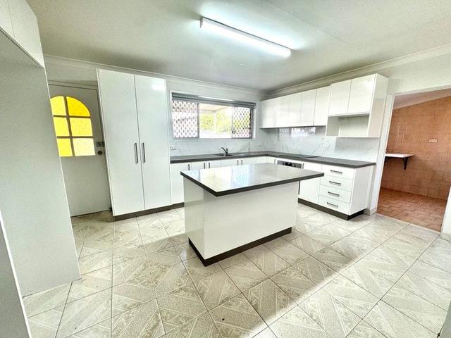 37 Amaroo Avenue, NSW 2198