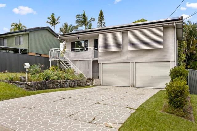 36 Anna Marie Street, QLD 4123