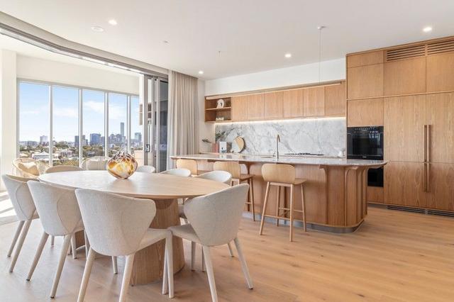 1301/160 Macquarie Street, QLD 4067