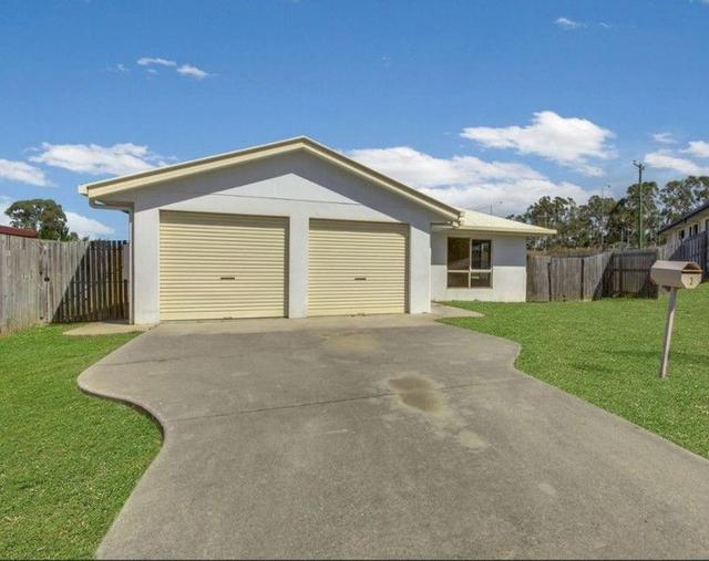 3 Rothbury Place, QLD 4680