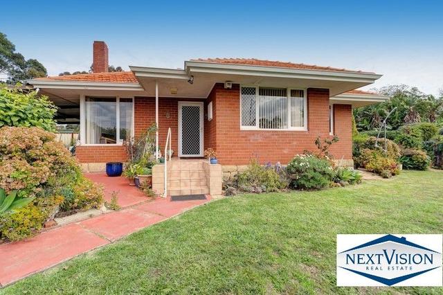 47 Archidamus Rd, WA 6163