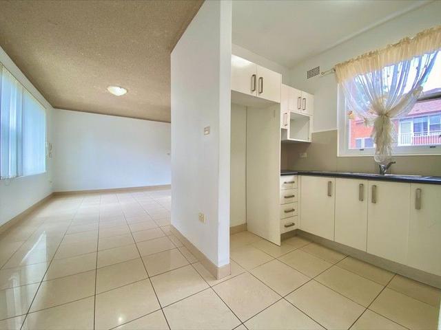 13/2-4 Taylor Street, NSW 2217